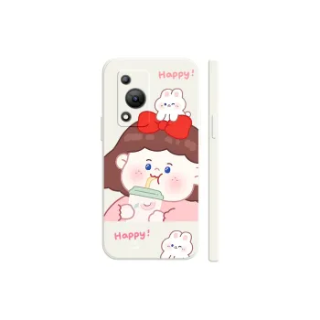 GUFEN Phone Cases