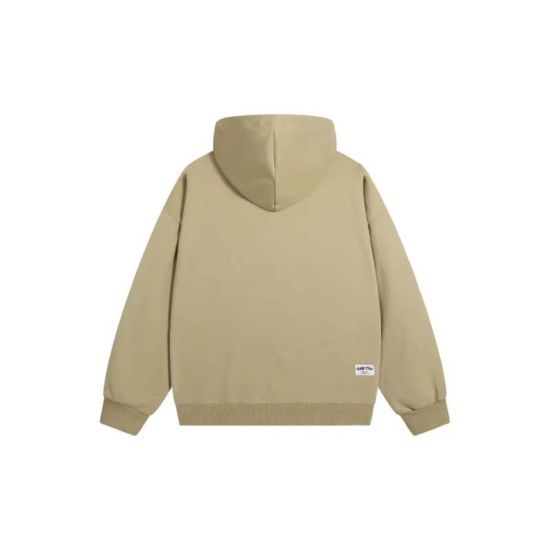 Teddy Bear Collection Sweatshirt Unisex-7