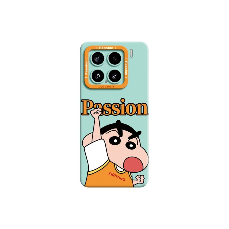 GGUU Phone Cases-12