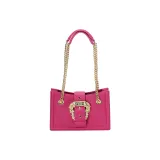 Bag+Dust Bag
