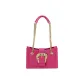 Bag+Dust Bag