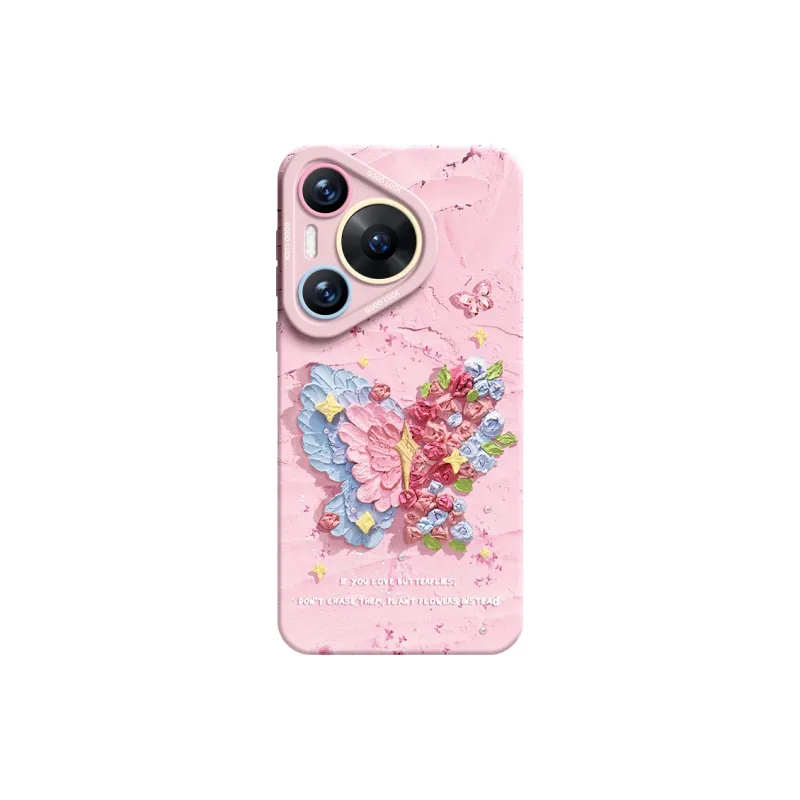 SUPER MOUSE Phone Cases-12