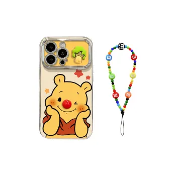 HASEE Phone Cases