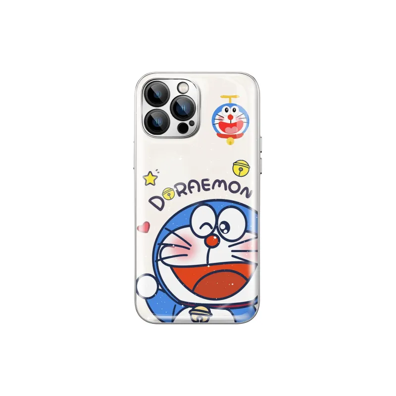HASEE Phone Cases-6