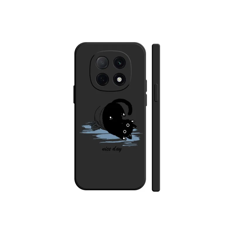 GUFEN Phone Cases-5