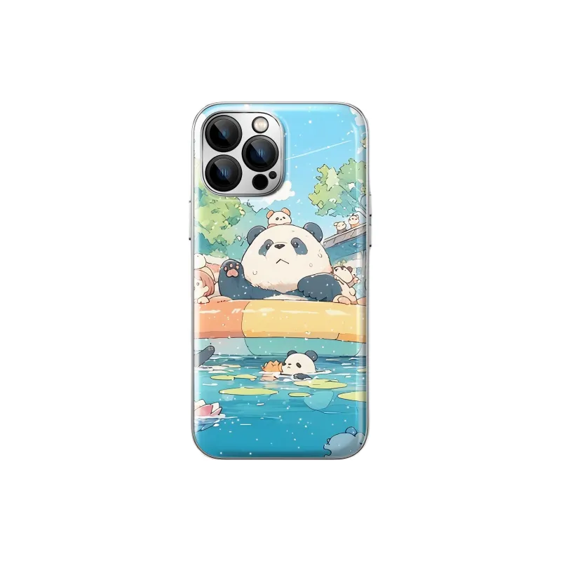 HASEE Phone Cases-8