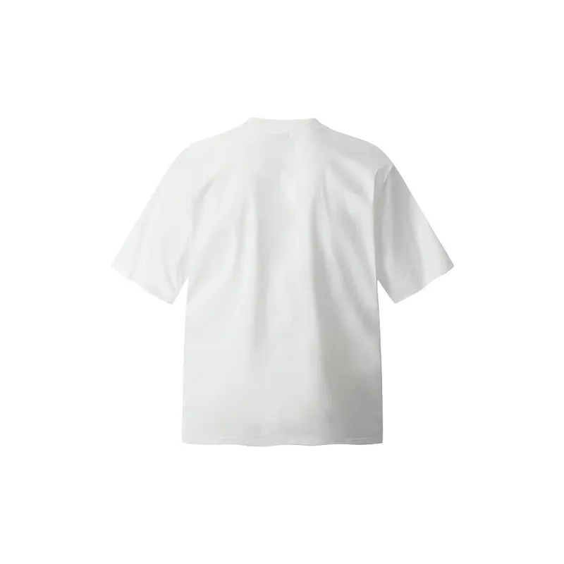 YUZHAOLIN T Shirts Unisex-3
