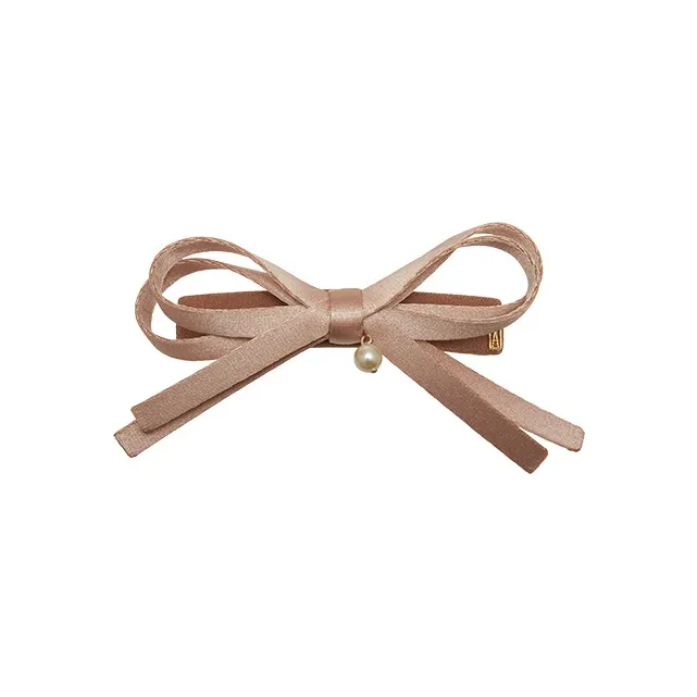 ALEXANDRE DE PARIS Polyester 6cm Hair Clip Hair Accessory Headpiece Women's-10
