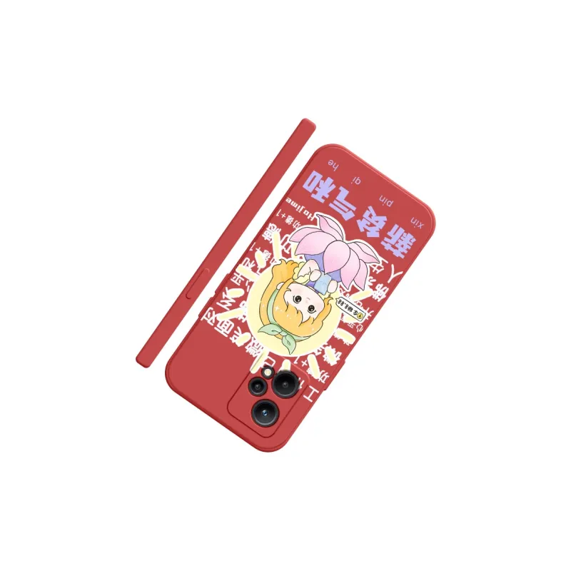GUFEN Phone Cases-10