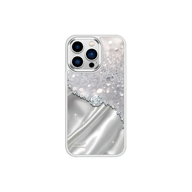 MSMF Phone Cases-6