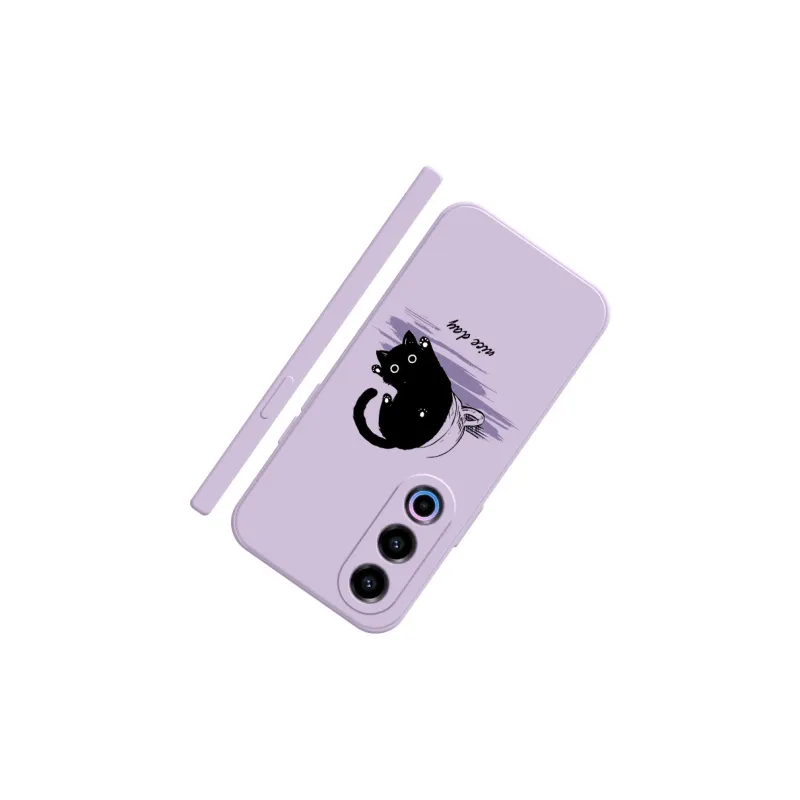 GUFEN Phone Cases-14