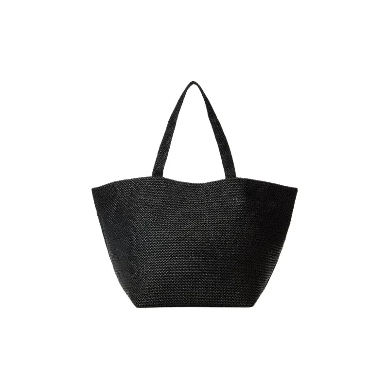 Alexander Wang Xl Punch Tote Bag-2