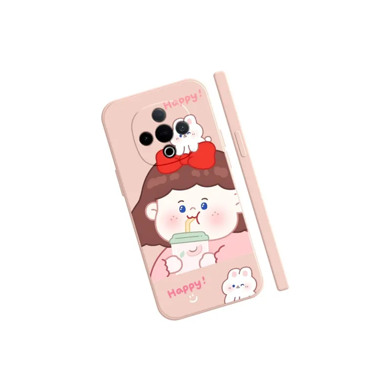 GUFEN Phone Cases-6