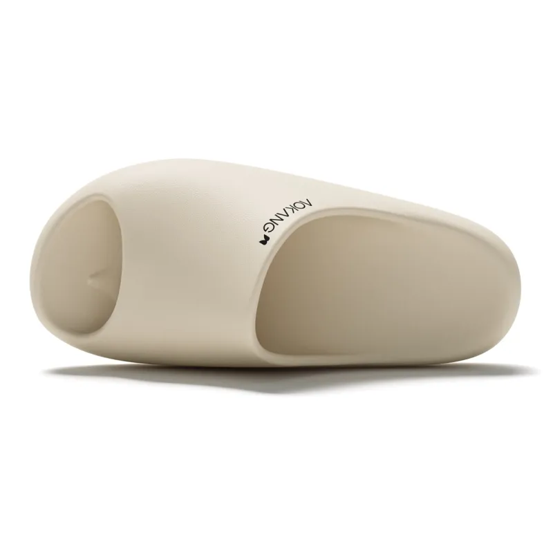 AOKANG Slippers / Home Slippers-15