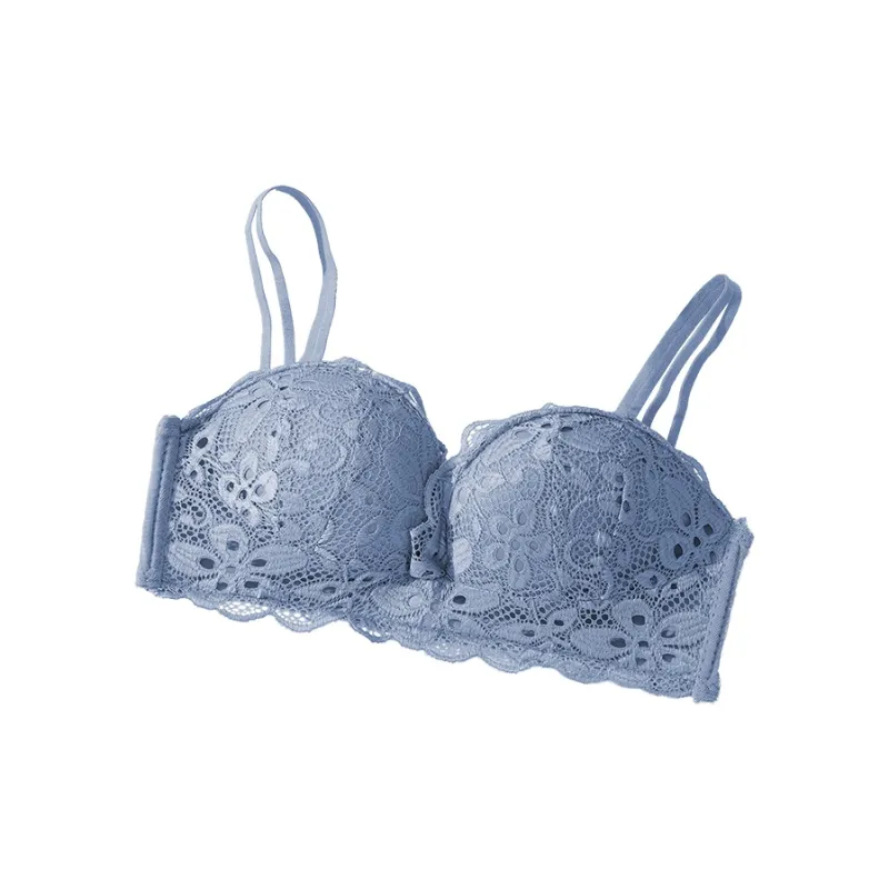 OUSHIBO Women's Bras-18