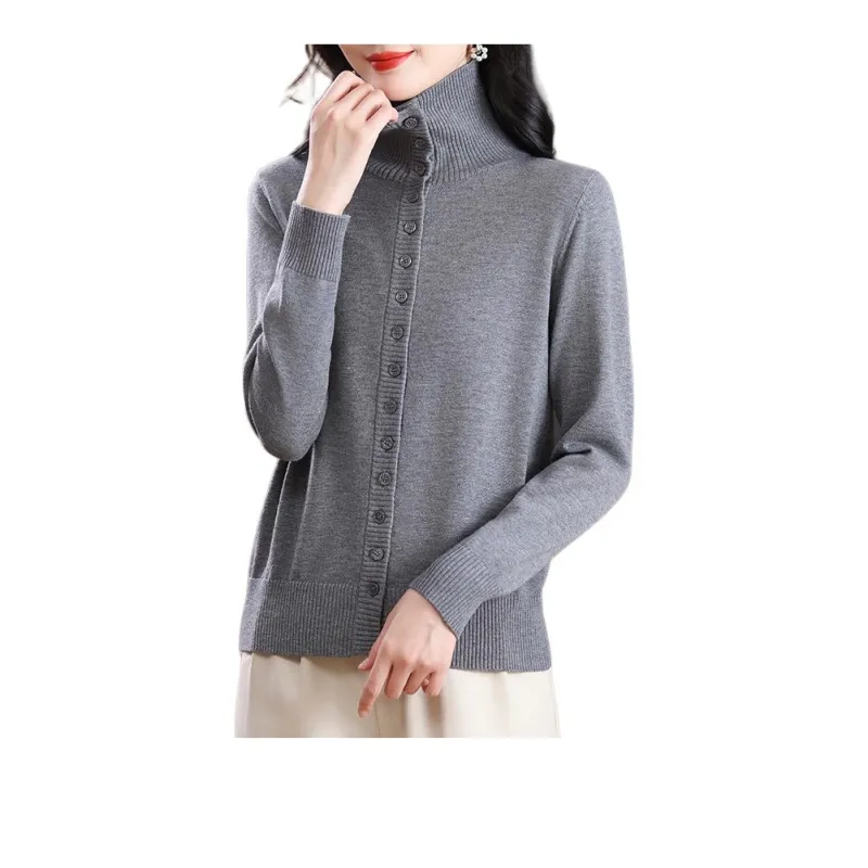 PIERRE CARDIN Knitwear Women's-5
