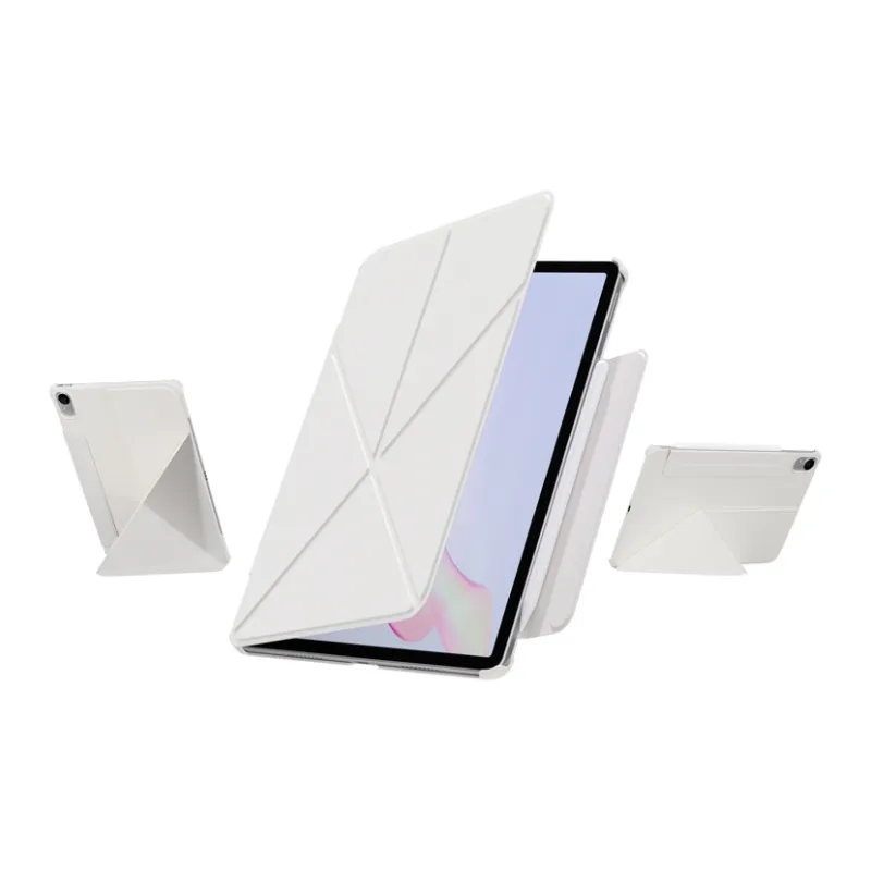 IFACE MALL Tablet Protective Cases-7