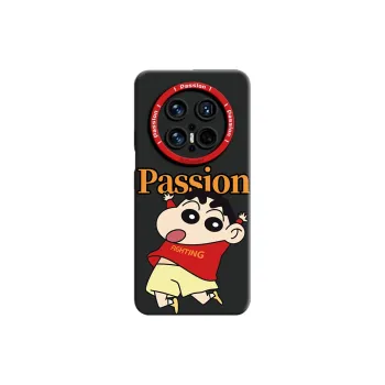 GGUU Phone Cases