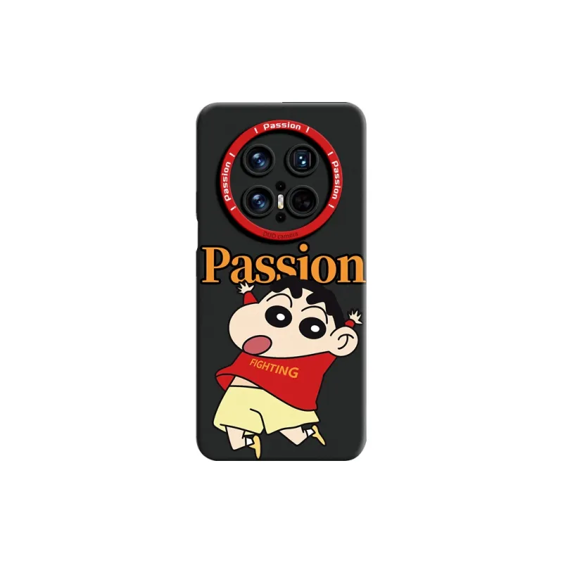 GGUU Phone Cases-4