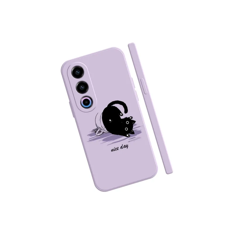 GUFEN Phone Cases-11
