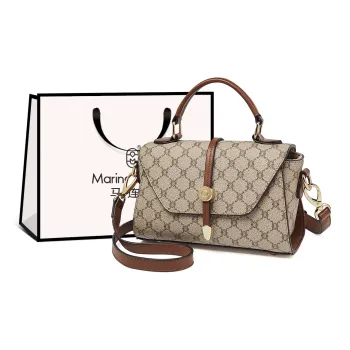 Marino Orlandi Handbags