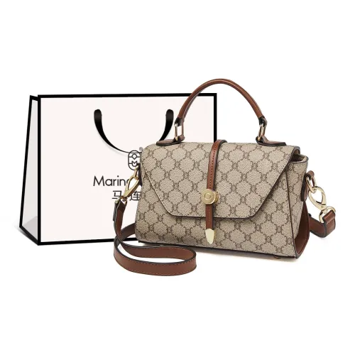 Marino Orlandi Handbags