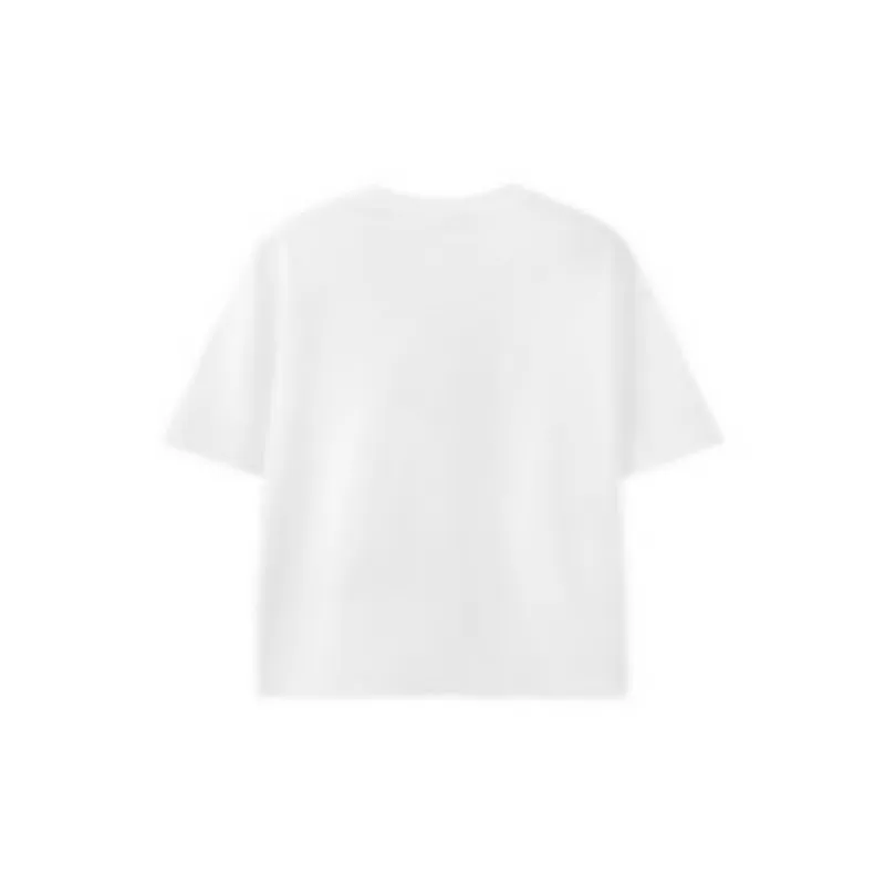 YUZHAOLIN T Shirts Unisex-5