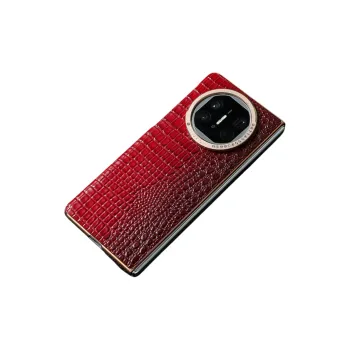 ZHUOJI Phone Cases