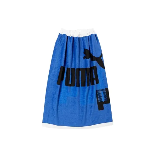 PUMA Towels