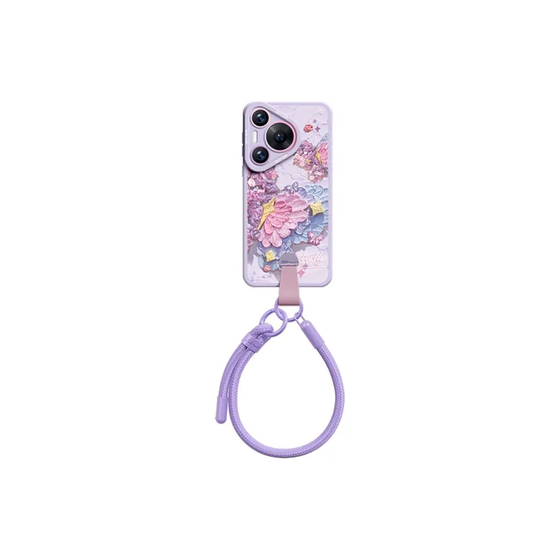 SUPER MOUSE Phone Cases-24