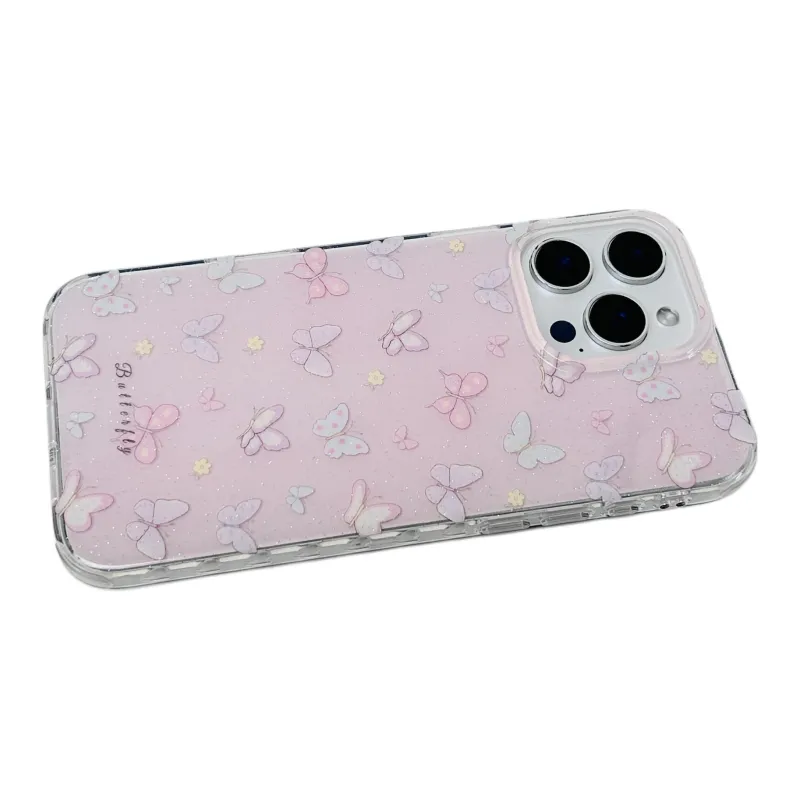 Wei Xin Phone Cases-5