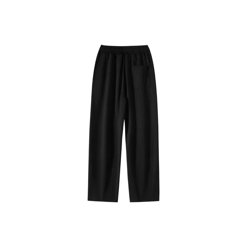 The Simpsons Casual Pants Unisex-1