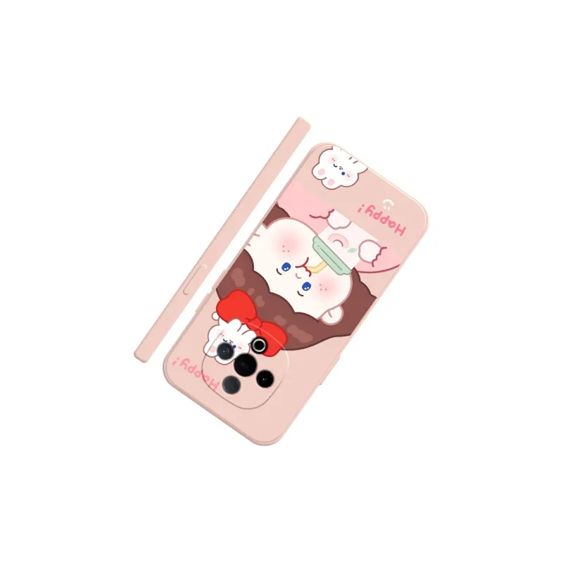 GUFEN Phone Cases-9