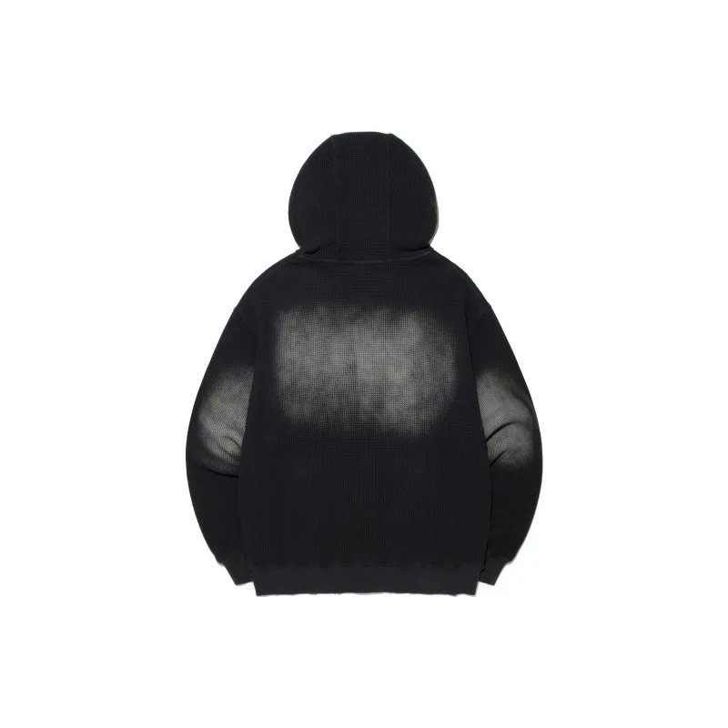 Lee Sweatshirts Unisex Black-1