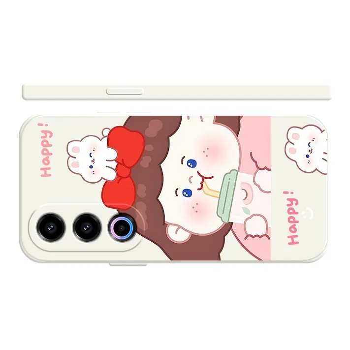 GUFEN Phone Cases-3