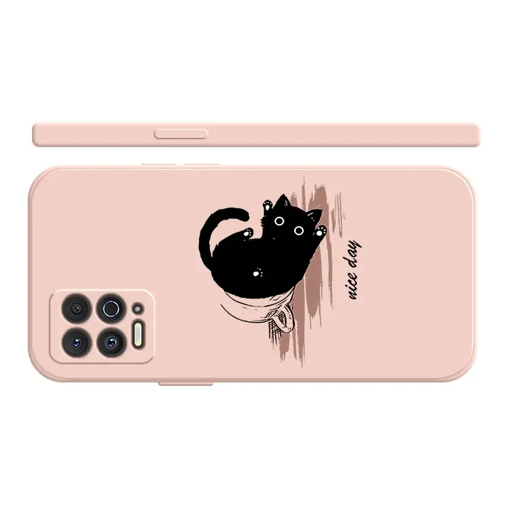 GUFEN Phone Cases-18