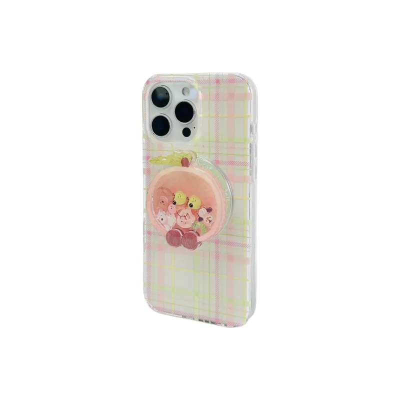 Wei Xin Phone Cases-2