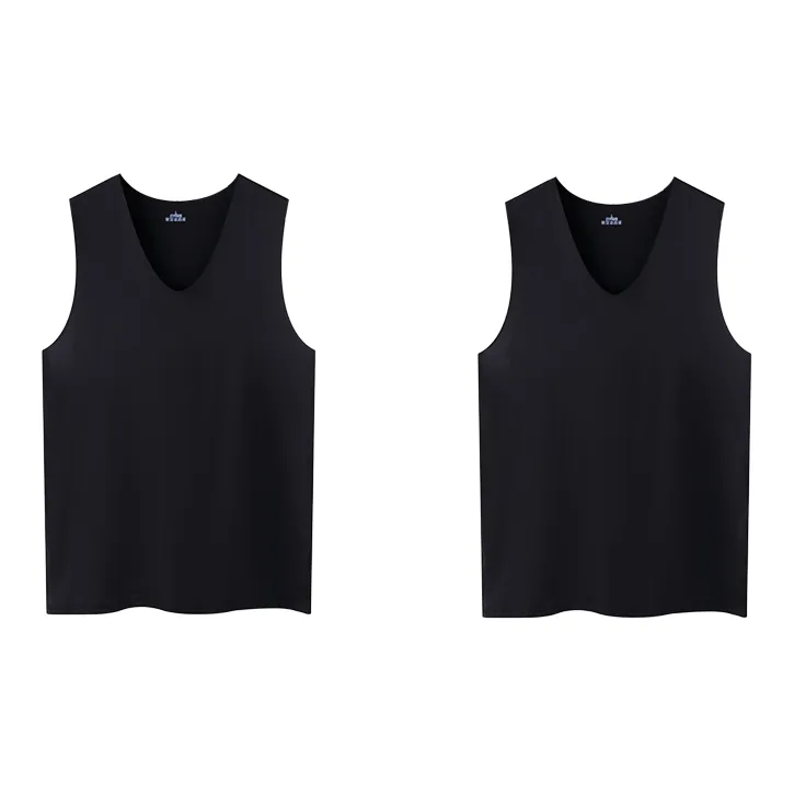 Beerus Tank Top Men's Combo Set-7