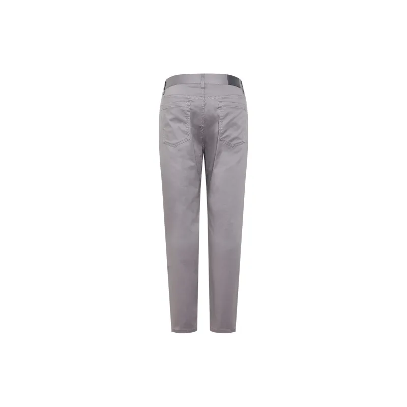 LESS IS MORE Casual Pants Men's-1