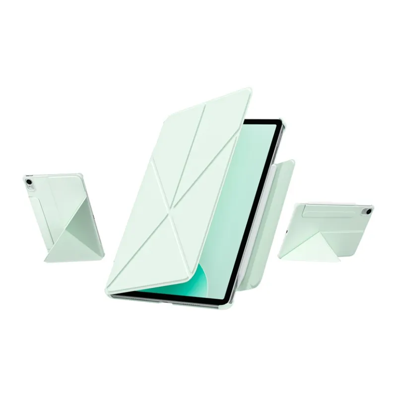 IFACE MALL Tablet Protective Cases-4