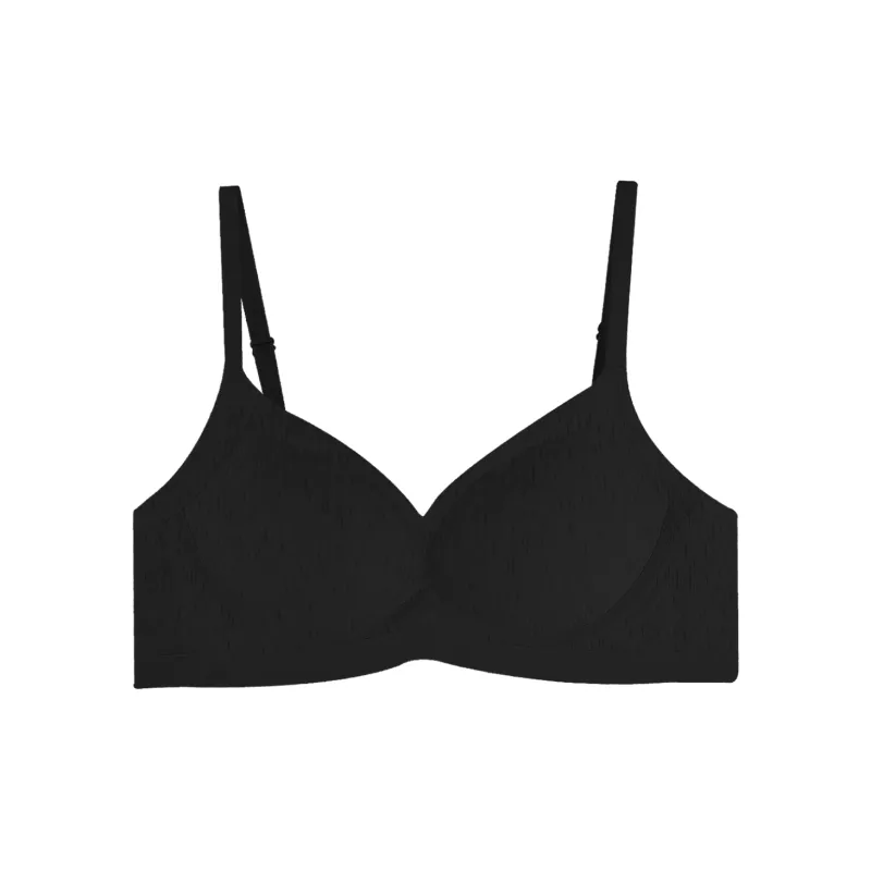 JUNEROSE Women's Bras-5