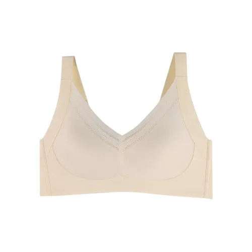 JUNEROSE Women's Bras