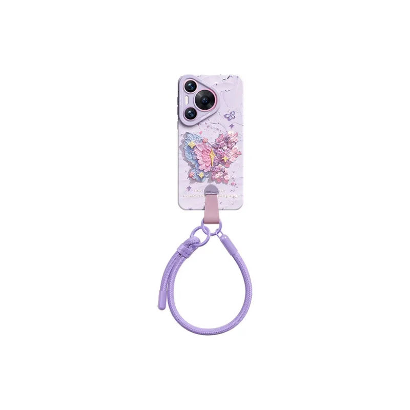 SUPER MOUSE Phone Cases-33
