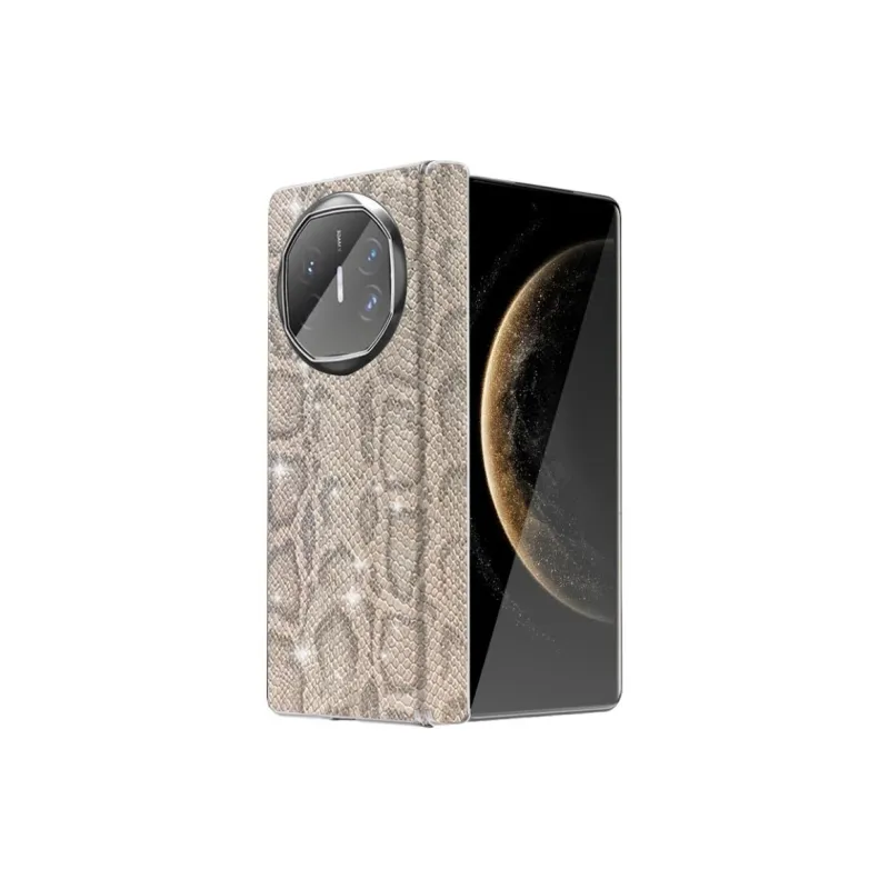 ZHUOJI Phone Cases-18