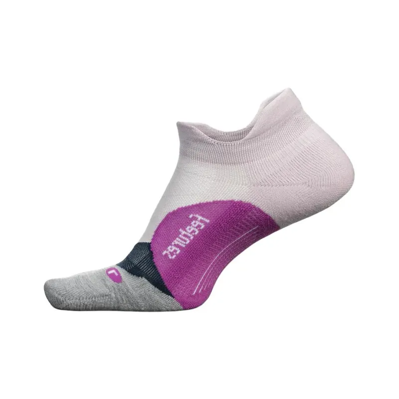FEETURES Ankle Socks Unisex 1 Pack-0