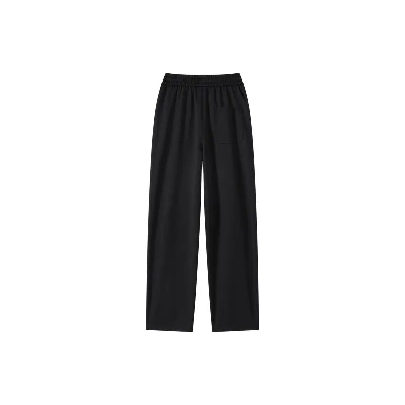 The Simpsons Casual Pants Unisex-1