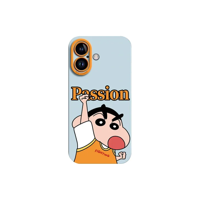 GGUU Phone Cases-20