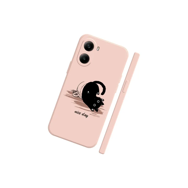 GUFEN Phone Cases-17