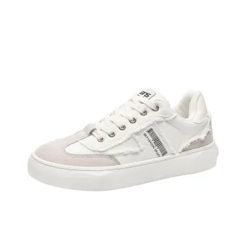 JEANSWEST Slip Resistant Everyday Business Commute, Visual Height Increase Of 3cm, Stylish Niche Good Looking Men's