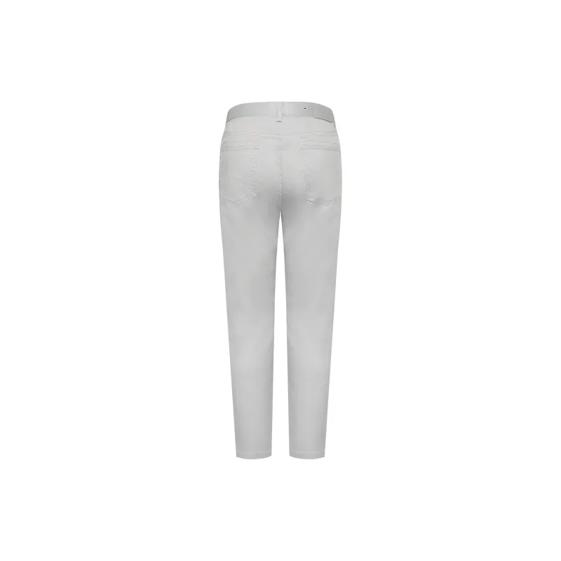 LESS IS MORE Casual Pants Men's-14